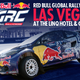 Illustration for article titled Come To Red Bull Global Rallycross Las Vegas at The LINQ (Ticket Discounts For Jalopnik Readers!)